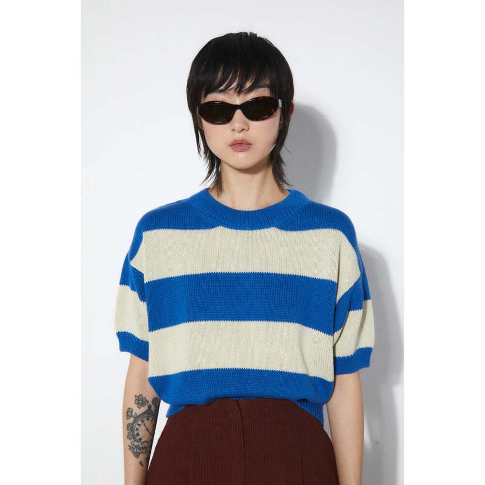 JACQUEMUS La Robe Saudade Longue dress FR36/US4 - Picture 4 of 6